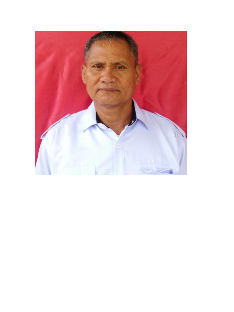 pak-teo-pdf