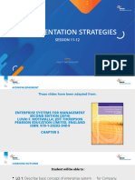 20231220181203D3064 - NEW Ses1112 Chap05 Implementation Strategies