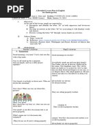 LESSON-PLAN-LETTER-M-FINAL