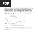 Download Notes of Velocity Triangle With Problems by joseph prasanna kumar SN73637720 doc pdf
