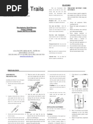 1720087463?v=1