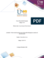 PASO3 Formato para la elaboración de la actividad 3 - 