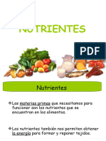 283086705-nutrientes-ppt