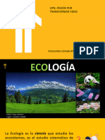 S1 Ecología General