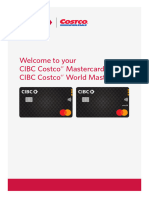 Cibc Costco Benefit Guide en