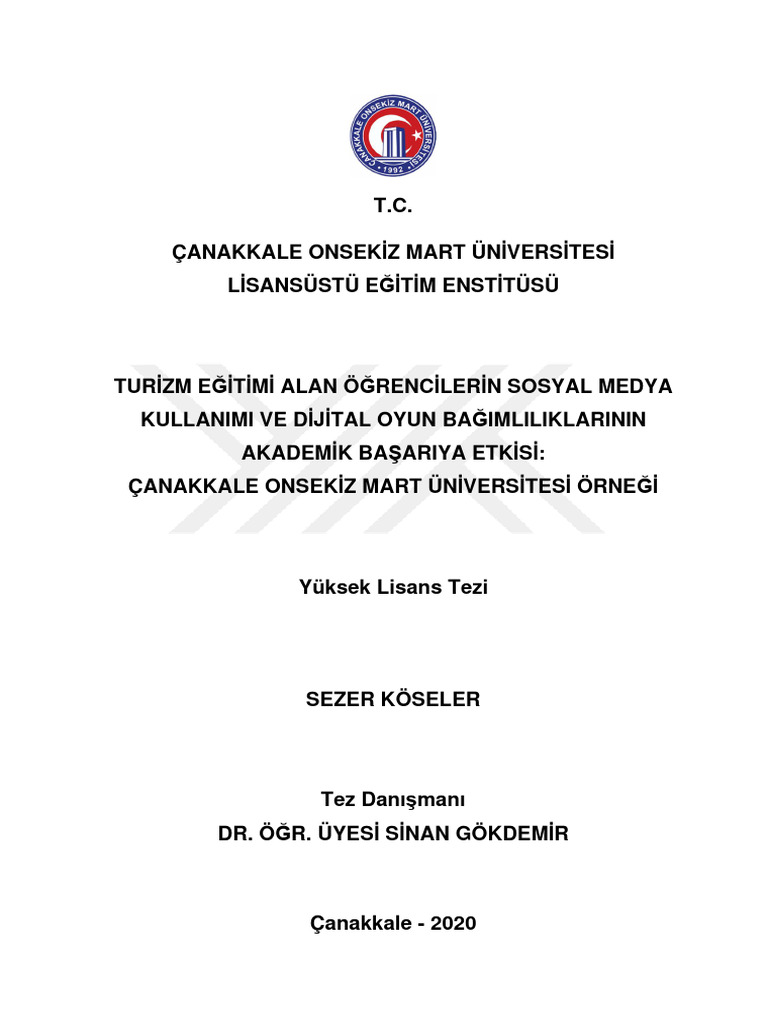634404-pdf