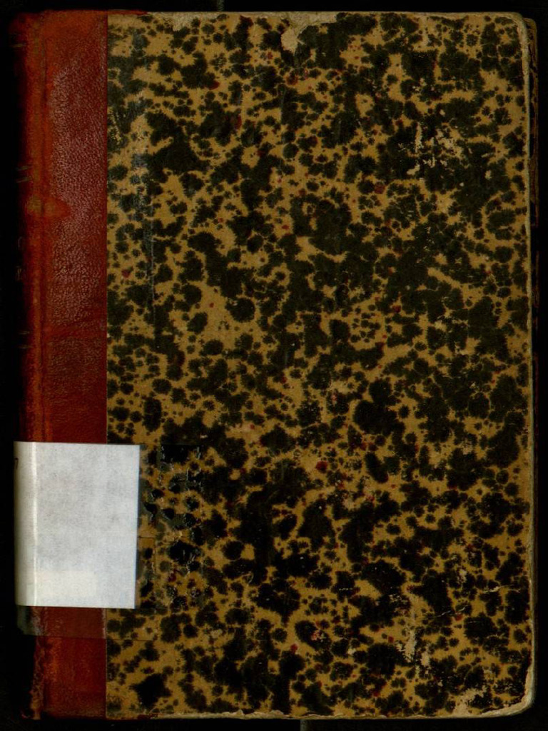 Rabasa Estebanell Emilio El Cuarto Poder Pdf