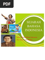 Download Sejarah Bahasa Indonesia by Seni Asiati SN73638601 doc pdf