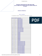 fundatec-2024-prefeitura-de-vila-maria-rs-farmaceutico-gabarito