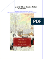 Download full ebook of The Bishop And Other Stories Anton Chekhov online pdf all chapter docx 