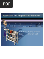 Download Fungsi Bahasa Indonesia by Seni Asiati SN73638771 doc pdf