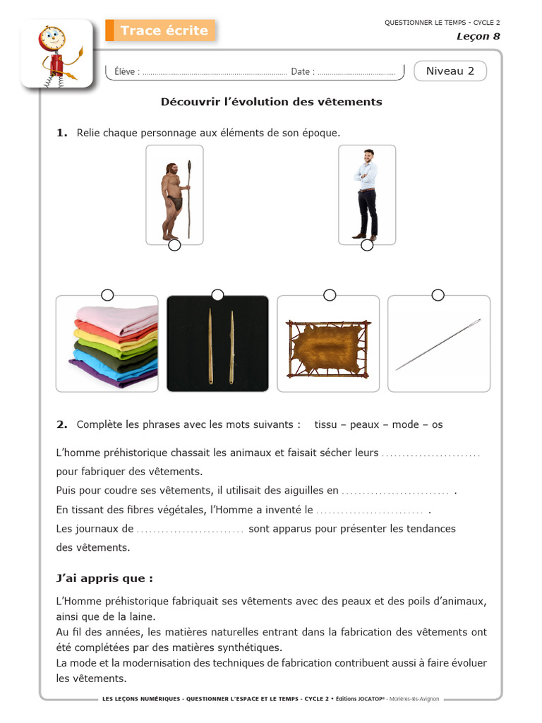 Trace 22 2 | PDF | Sciences sociales | Maison et jardin