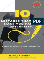 10 Mistakes That Will Make You Fail in University_240413_113037