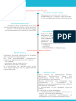 Cronograma infográfico de la historia del volibol (1)