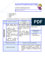 1° y 2° lunes 29 sesión 1