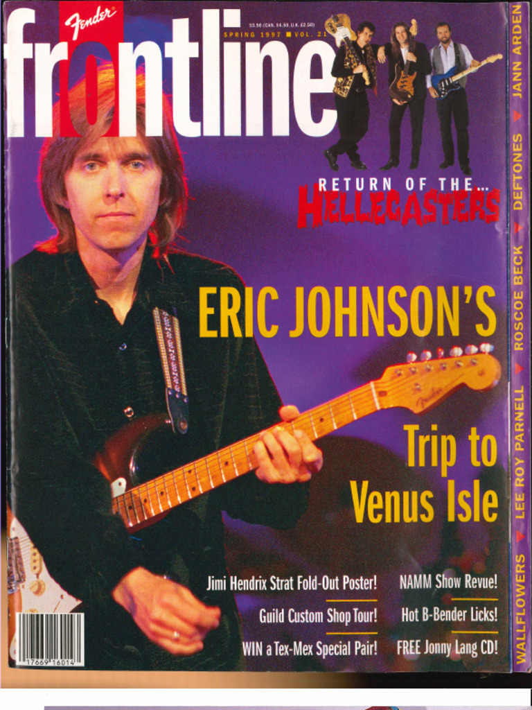 Jackson Browne & Loretta Sanchez LSシャツ（Sight & Sound