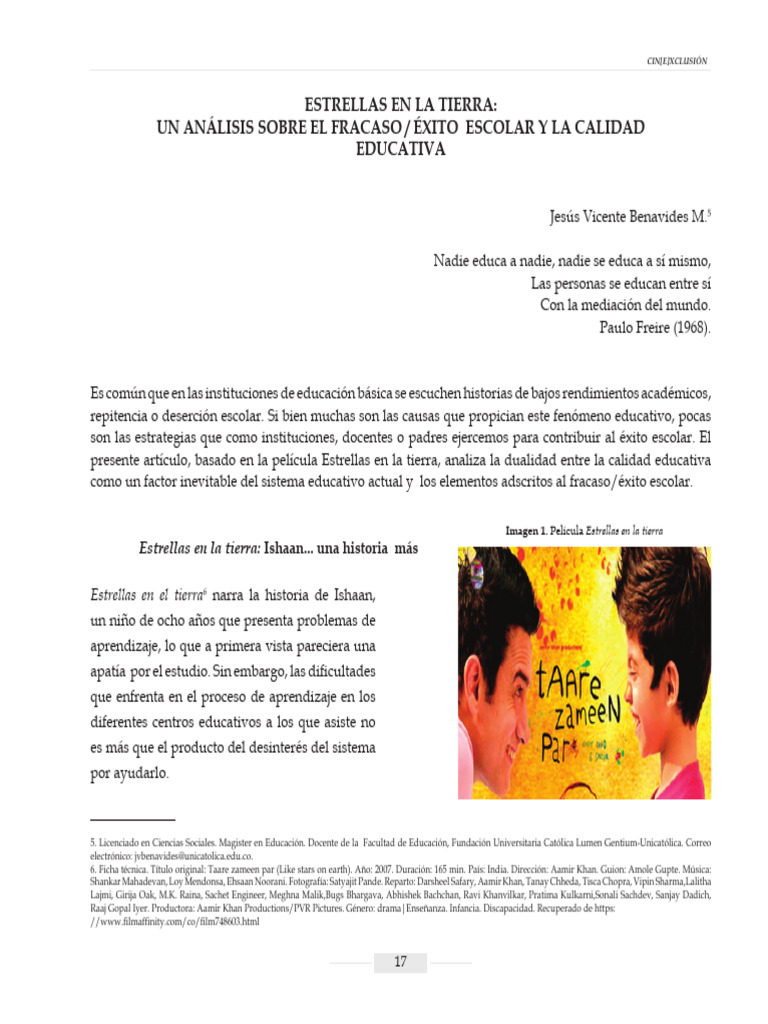 Cap+2 +17-26 | PDF | Enseñando | Escuelas
