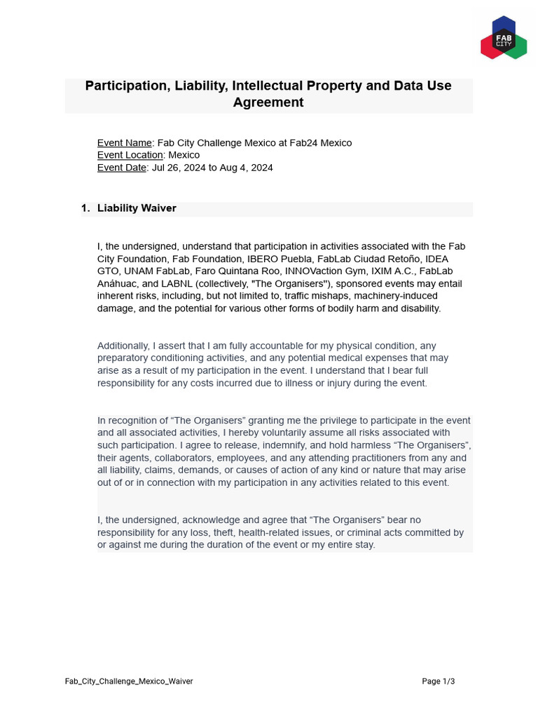 fcf-mexico-challenge-liability-waiver-2024-luis-gustavo-li-pdf