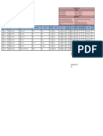 SD MUHAMMADIYAH KUSAN HILIR SK PEMBERIAN PIP TAHAP 4, 8, 11, 14, 17 & 20 -Tahun-2024-sd-Semua Tahap-Kab. Tanah Bumbu-Semua Kecamatan-Semua Status Cair-20240416