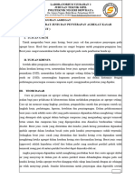 Jln. Srijaya Negara, Bukit Besar, Palembang 30139: Telp. 0711-353414 Fax.0711-355918 Email - Info@mail - Polsriwijaya.ac - Id