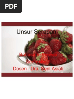 Download Unsur Serapan by Seni Asiati SN73639445 doc pdf