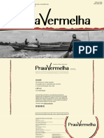 2020 - Espacialidade Do Capital e Metamorfose Do Território