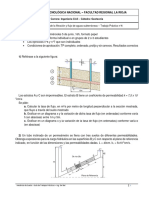 2- Consignas TP6 (1)