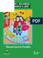 METODO GLOBA Manual_Familia (Autoguardado)