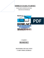 Download Proposal Usaha Warnet Ukm by Masykur KonHollow SN73639784 doc pdf