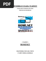 Download Proposal Usaha Warnet Ukm by Masykur KonHollow SN73639784 doc pdf