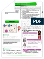 DISEÑA Y CONSTRUYE FINAL