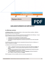 RA20_Lycee_GT_21T_PHYCHI_GRIESP_Quelques-elements-rhetorique