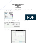 Download Tutorial Membuat Game Dengan Mudah Di Flash by Masykur KonHollow SN73639990 doc pdf