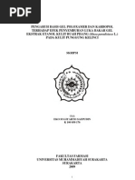 Download K100050176 by may_anggraini SN73640009 doc pdf