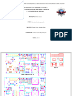 Trabajo Final Domótica