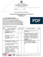 Template-No.-1-RAT ESP 3