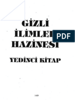 Havas_Gizli_Ilimler_Hazinesi_7._Kitap