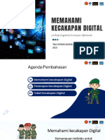 1 Materi Cakap Digital TNI - 15 Mei 23