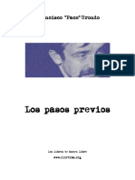 Francisco_Paco_Urondo_Los_pasos_previos