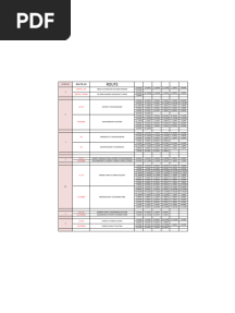 PMPML Bus Timetable