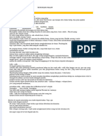 PDF Script Renungan Malam - Compress