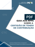 copy2_of_GUIACTC_v5