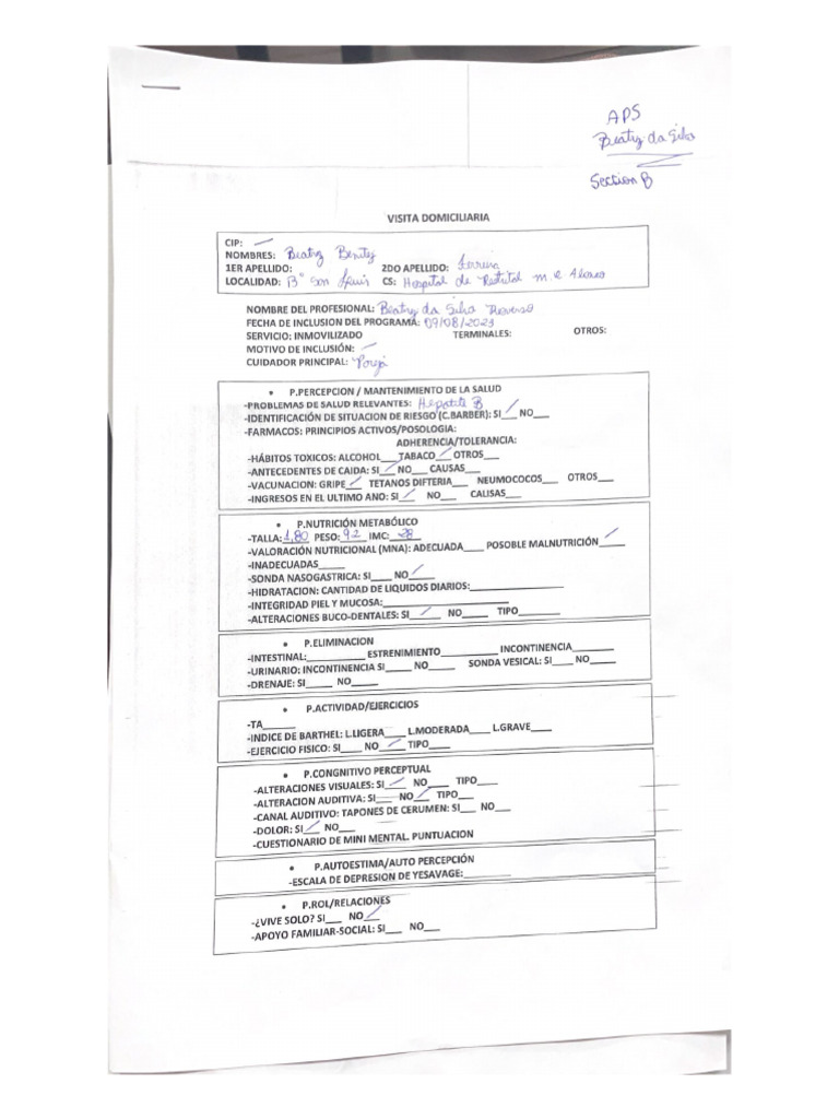 Aps 2 pdf