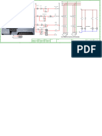 Diagrama Circuital Proyecto Certificador 3