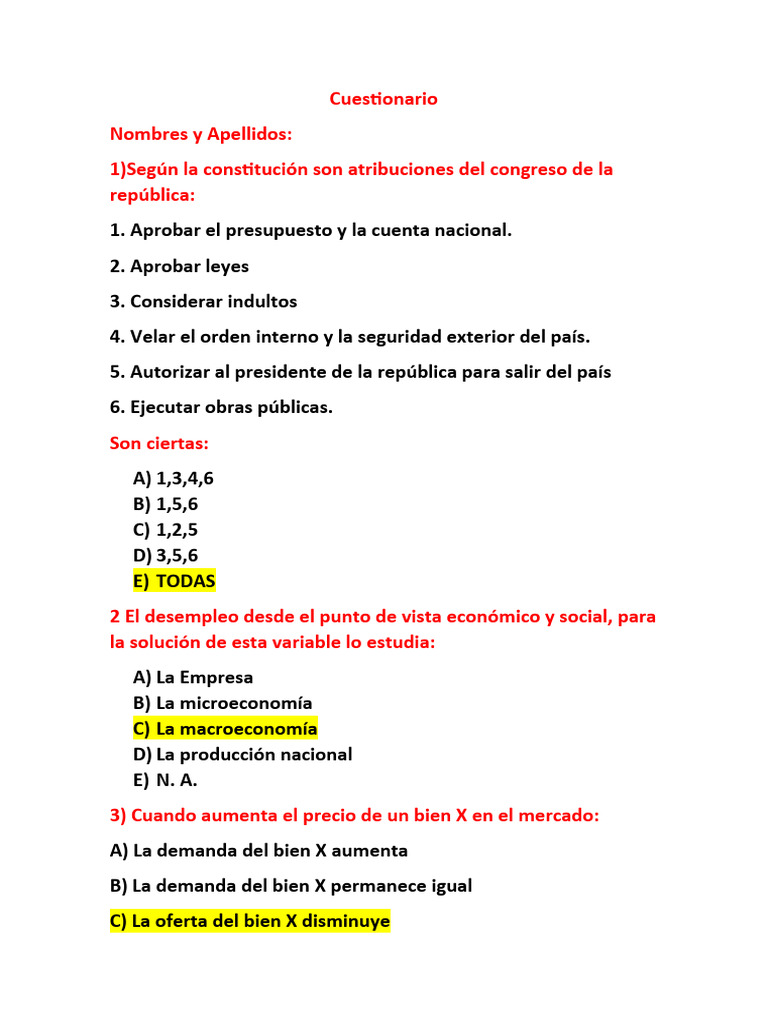 miranda-pdf-mercado-econom-a-oferta-econom-a