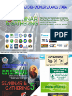 1.4_Engineering Building System Chapter Teknik Effisiensi Energy Pada Bangunan Gedung