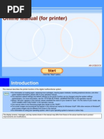Download AR_5731 by PemudaSederhana SN73641136 doc pdf