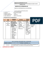 Ciencia - Identificamos...