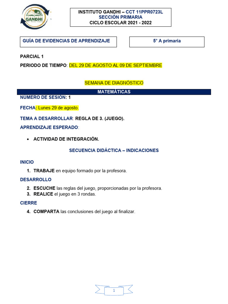 guia-diagn-stico-5a-ciclo-22-23-pdf