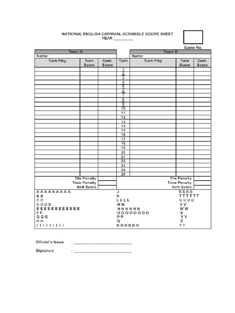 scrabble-score-sheet-google-search-in-2021-scrabble-scrabble-board